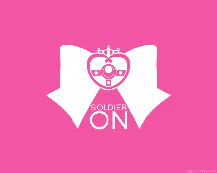 Anime Sailor Moon S HD Desktop Wallpaper | Background Image