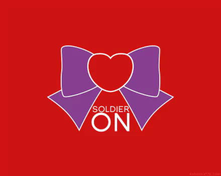 Anime Sailor Moon SuperS HD Desktop Wallpaper | Background Image