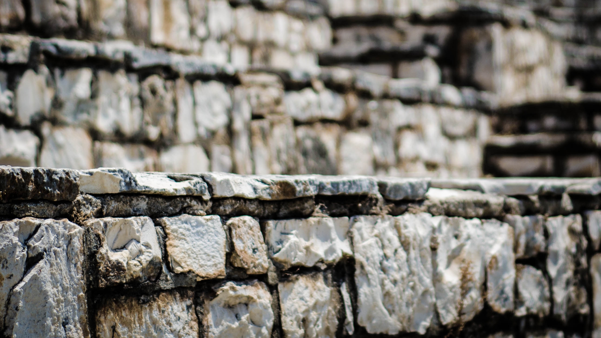 Man Made Alberobello HD Wallpaper | Background Image