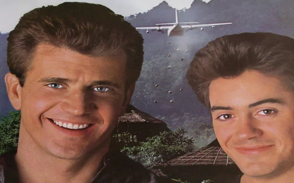 movie air america HD Desktop Wallpaper | Background Image