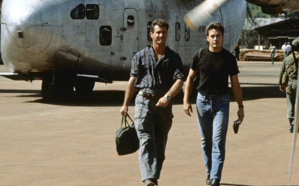 movie air america HD Desktop Wallpaper | Background Image