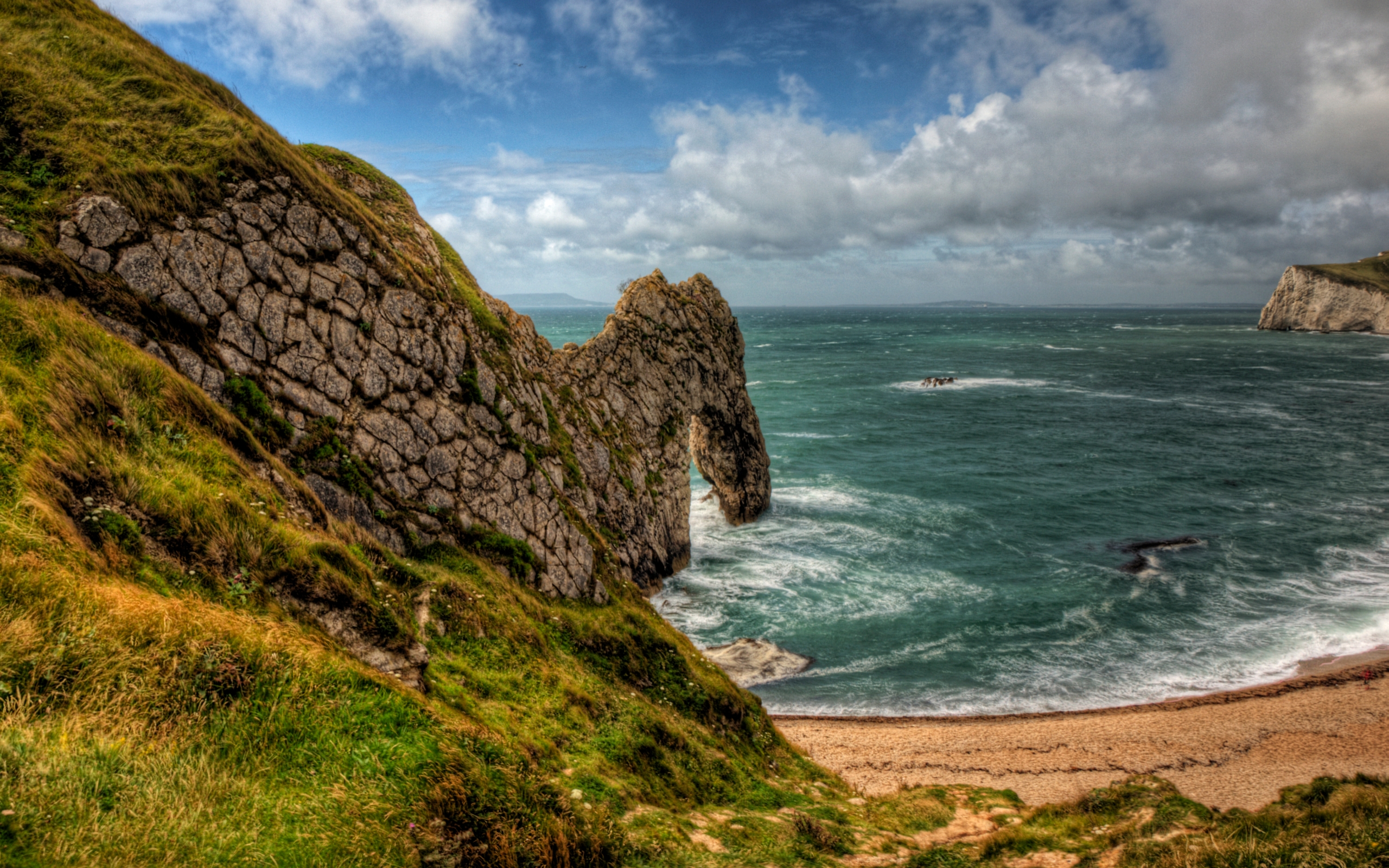 Corfe Castle | Dorset, England | Attractions - Lonely Planet