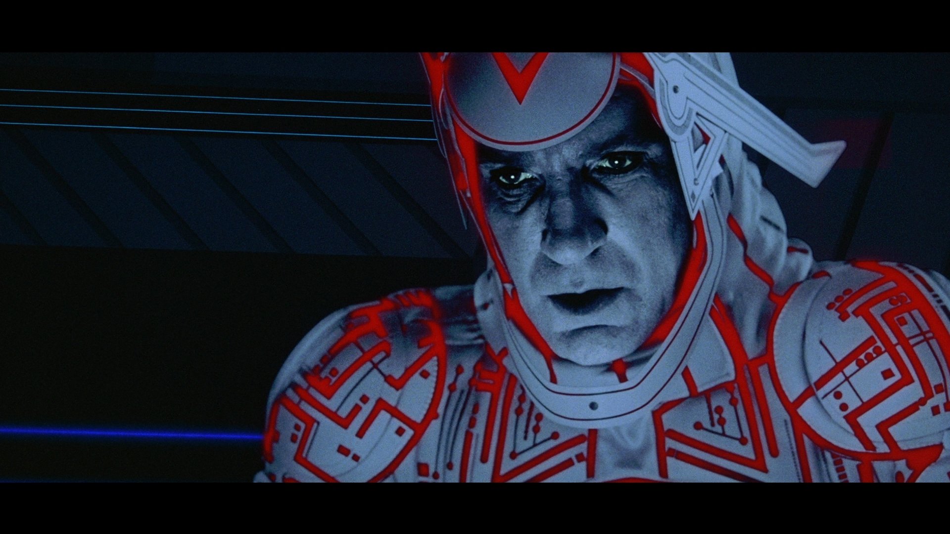 Download Movie Tron HD Wallpaper