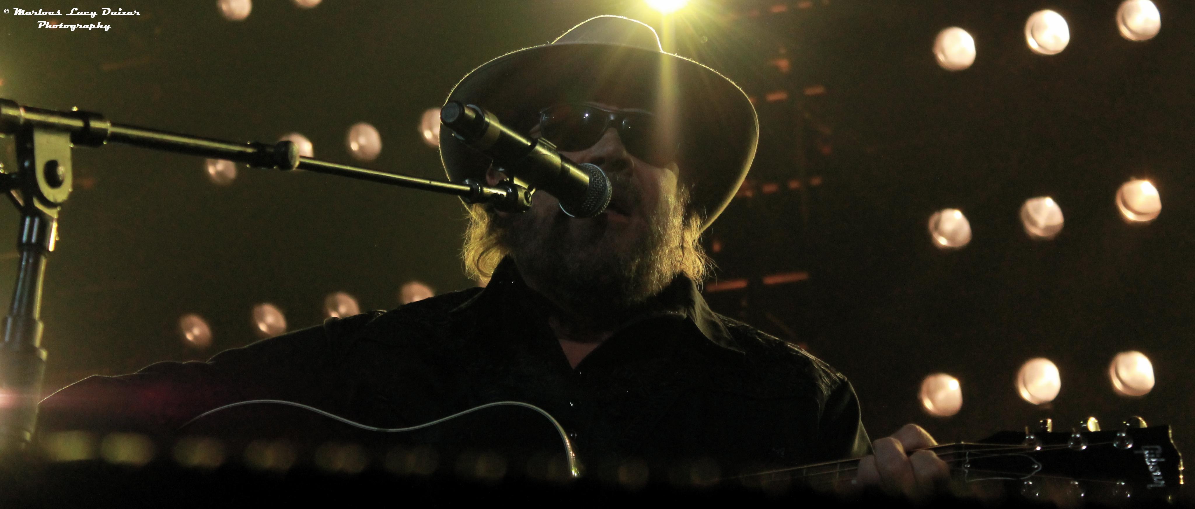 Hank Williams Jr. Full HD Wallpaper and Background Image | 4096x1745