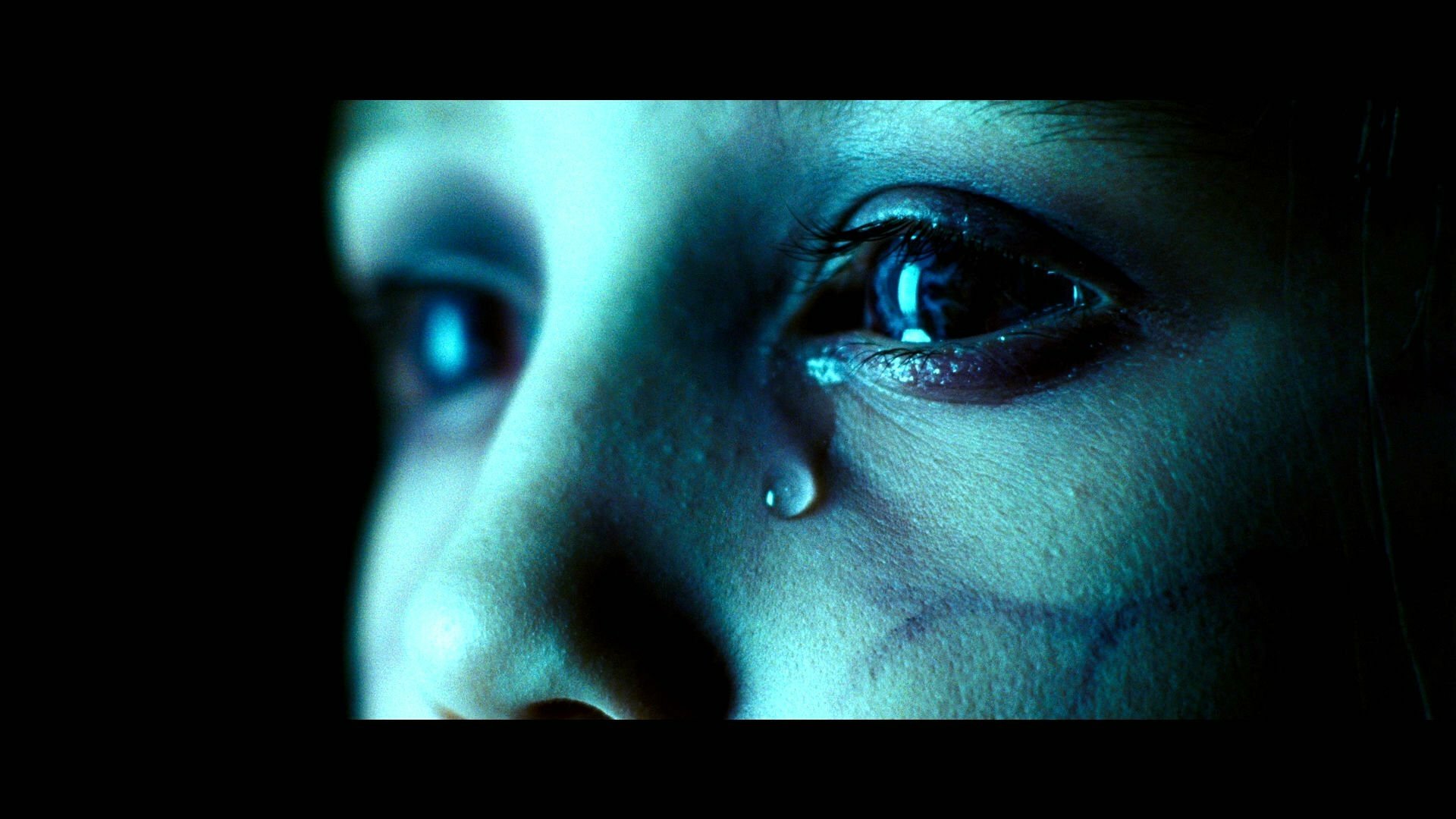 Download Movie The Amityville Horror (2005) HD Wallpaper