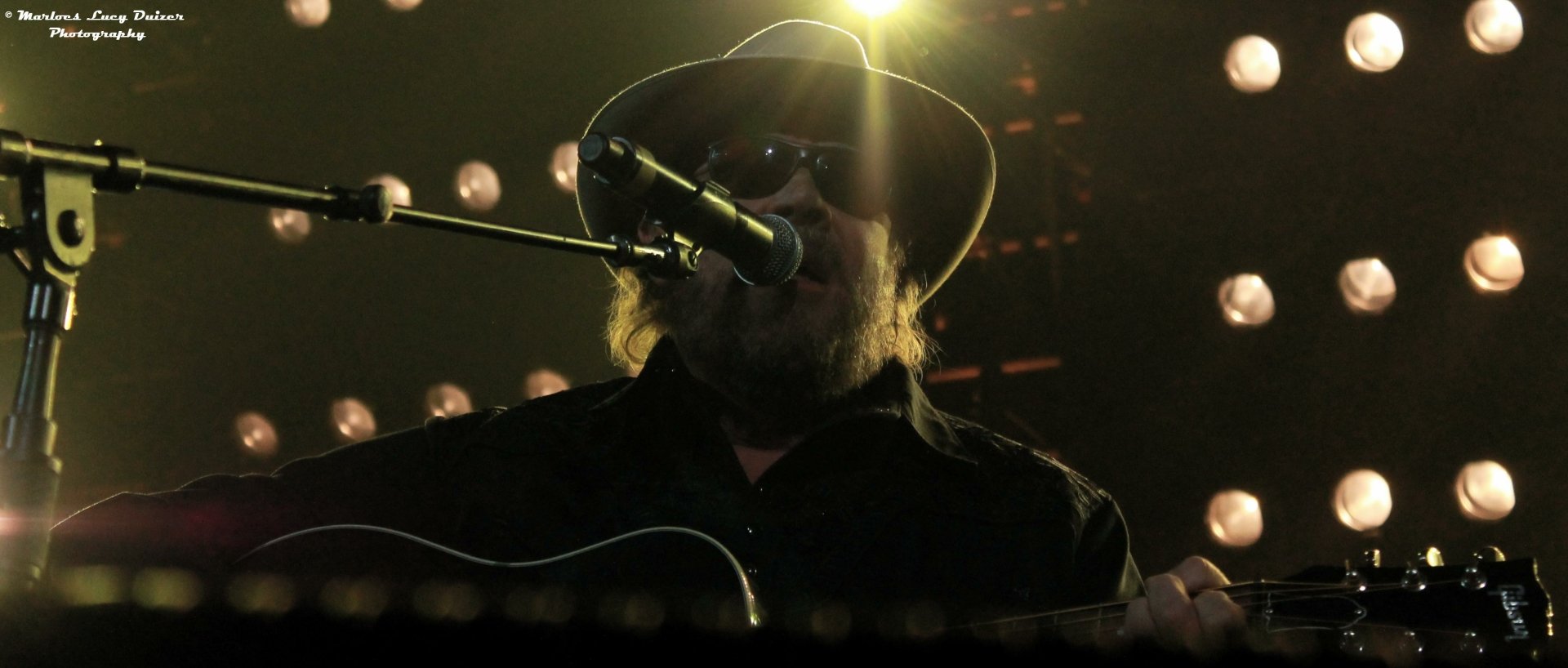 Download Music Hank Williams Jr. HD Wallpaper