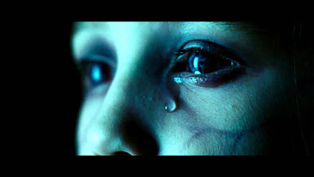 movie The Amityville Horror (2005) HD Desktop Wallpaper | Background Image