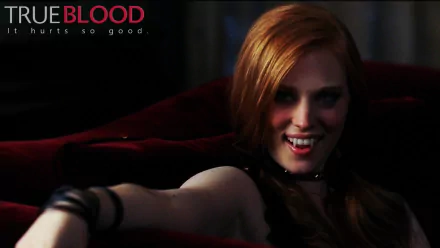 TV Show True Blood HD Desktop Wallpaper | Background Image