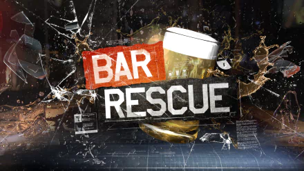 TV Show bar rescue HD Desktop Wallpaper | Background Image