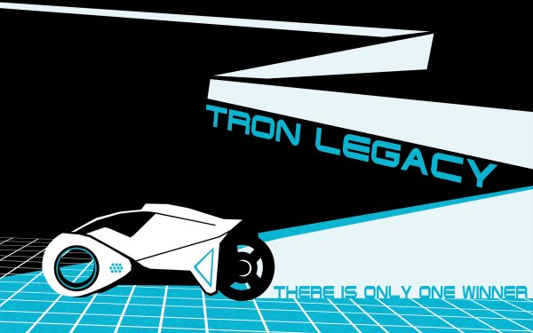 Movie TRON: Legacy Tron HD Wallpaper | Background Image