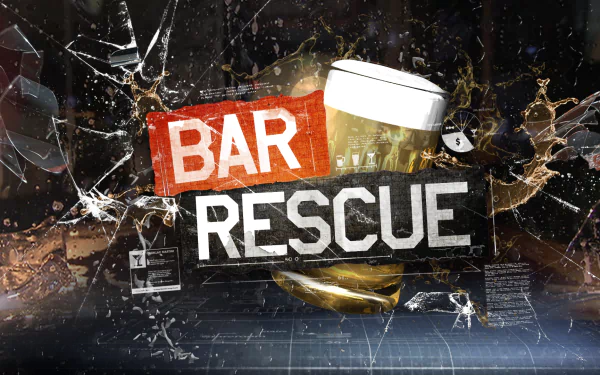 TV Show bar rescue HD Desktop Wallpaper | Background Image