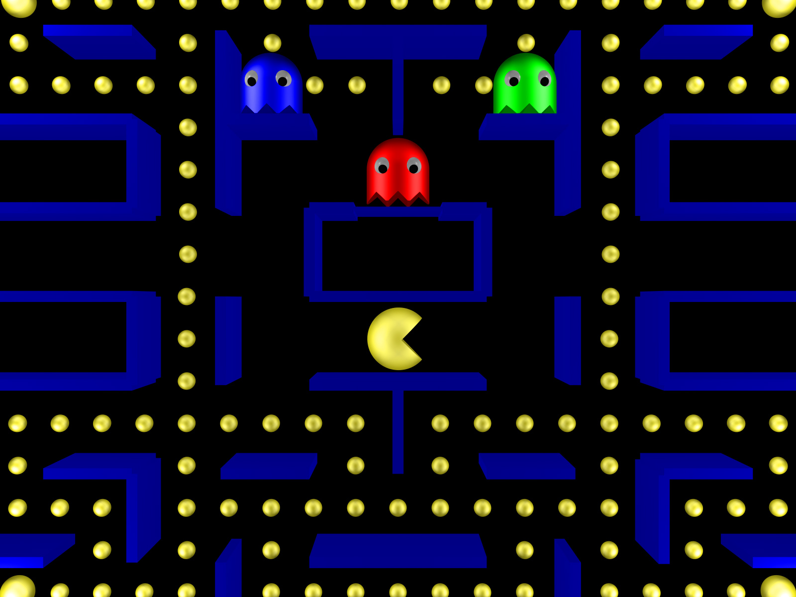 Pacman game. Пэкмен игра. Первая игра Pac man. Герои игры Пакман. Pacman 1979.