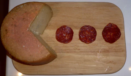 funny video game Funny Game HD Desktop Wallpaper | Background Image