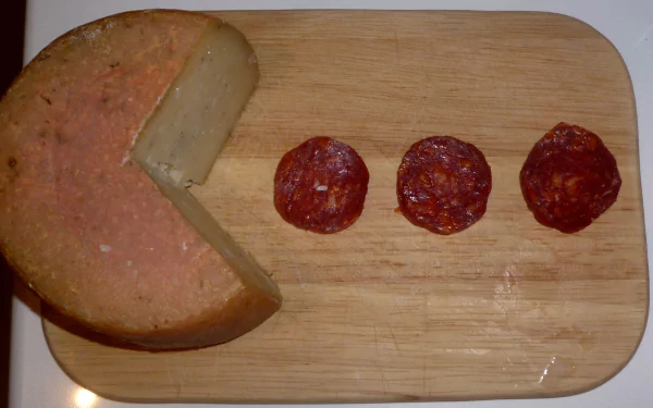 funny video game Funny Game HD Desktop Wallpaper | Background Image