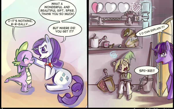  e10 eng by lexx2dot0
