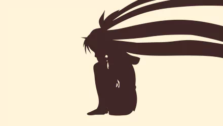 Chitoge Kirisaki Anime Nisekoi HD Desktop Wallpaper | Background Image