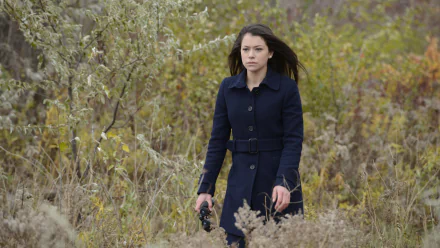TV Show Orphan Black HD Desktop Wallpaper | Background Image