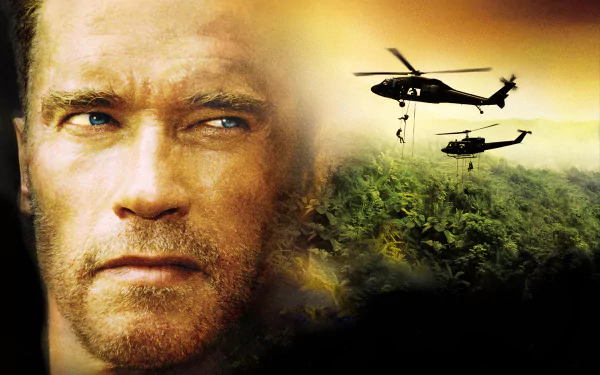 movie Collateral Damage HD Desktop Wallpaper | Background Image