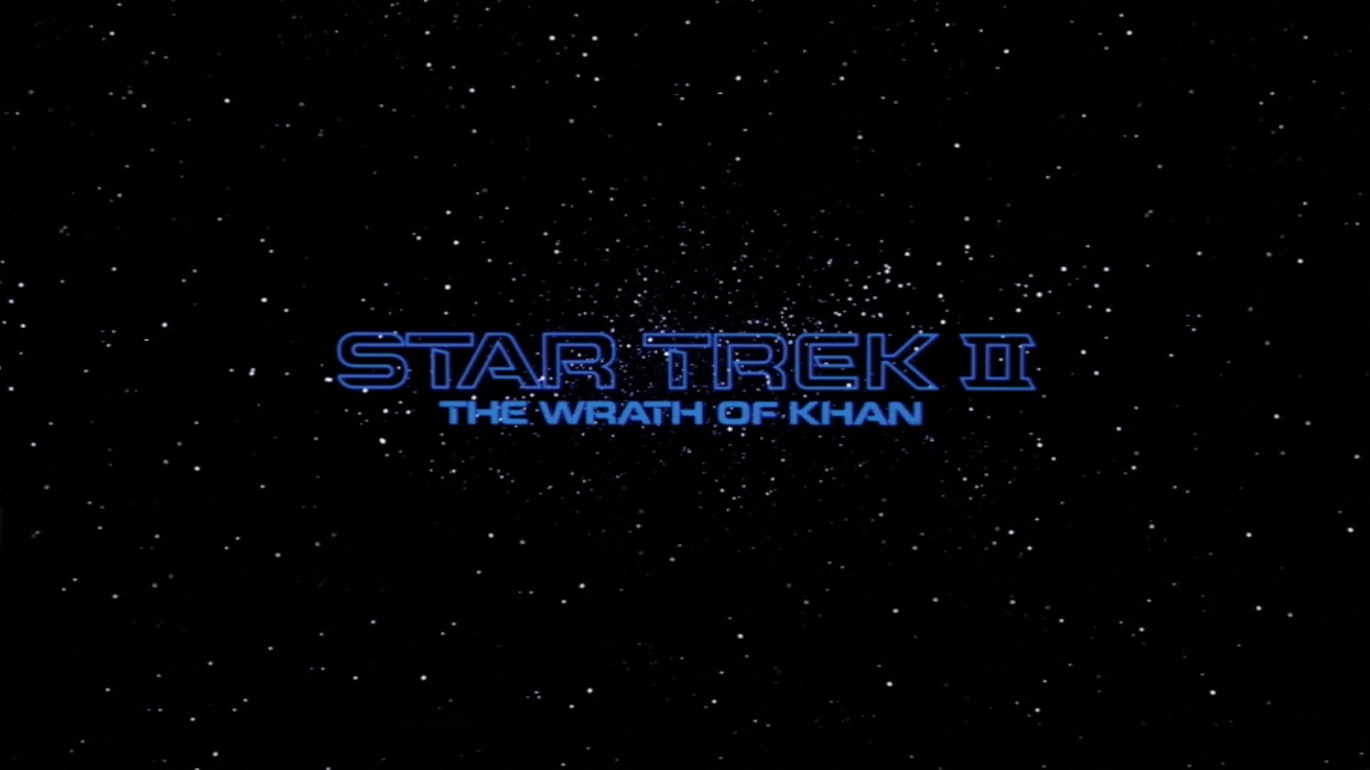 Download Movie Star Trek II: The Wrath Of Khan HD Wallpaper
