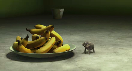movie Despicable Me HD Desktop Wallpaper | Background Image