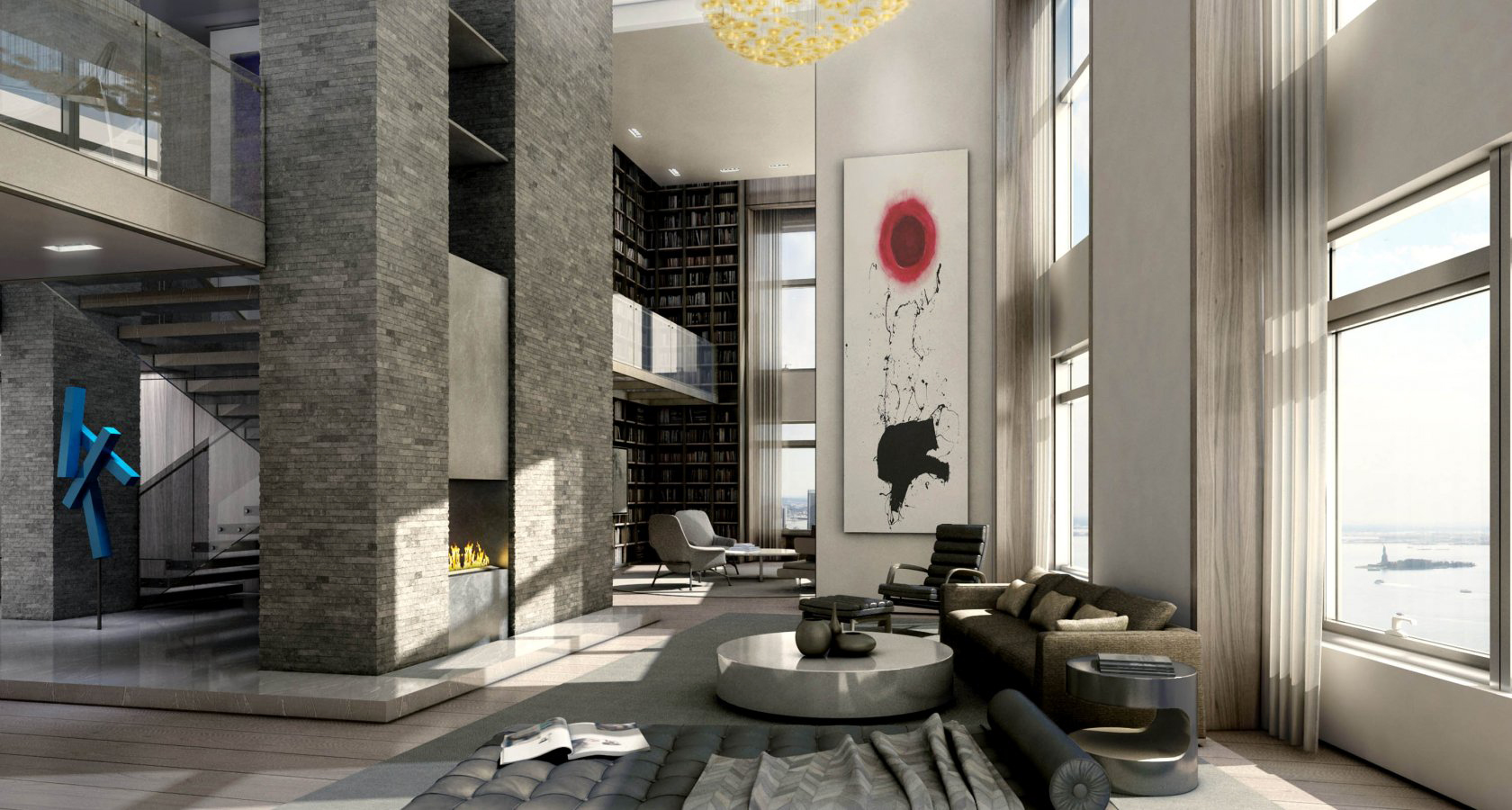 media room wallpaper media room wallpaper