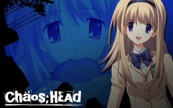 30 Chaos Head Hd Wallpapers Background Images