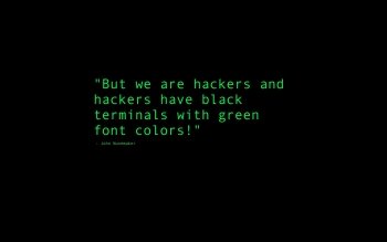 88 hacker hd wallpapers background images wallpaper abyss 88 hacker hd wallpapers background