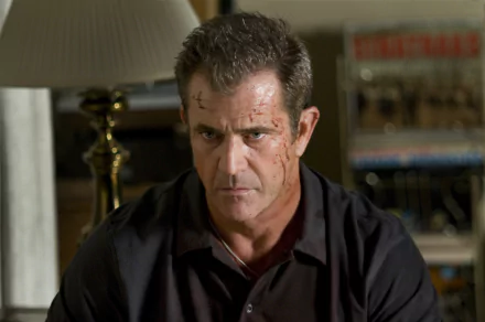 movie Edge Of Darkness HD Desktop Wallpaper | Background Image