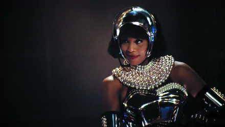 movie The Bodyguard HD Desktop Wallpaper | Background Image