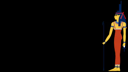 artistic isis HD Desktop Wallpaper | Background Image