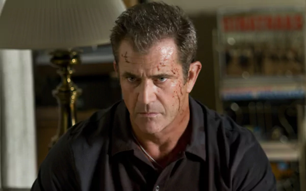 movie Edge Of Darkness HD Desktop Wallpaper | Background Image