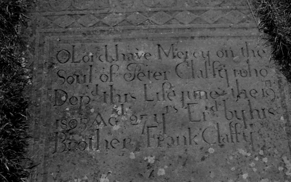 monastery Ireland Clonmacnoise religious Clonmacnoise Monastery HD Desktop Wallpaper | Background Image