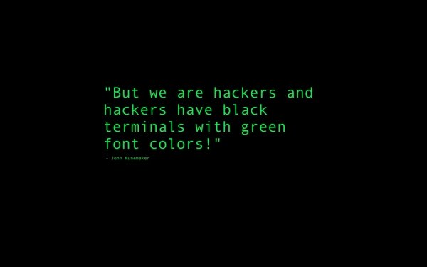 offsec Wallpaper and Background Image | 1600x1000