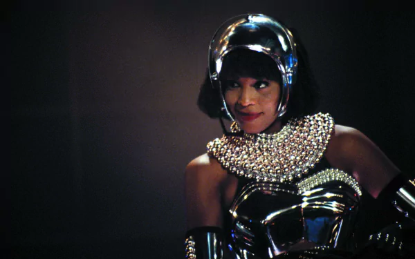movie The Bodyguard HD Desktop Wallpaper | Background Image