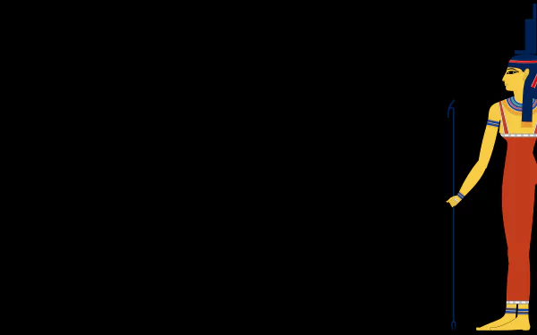 artistic isis HD Desktop Wallpaper | Background Image