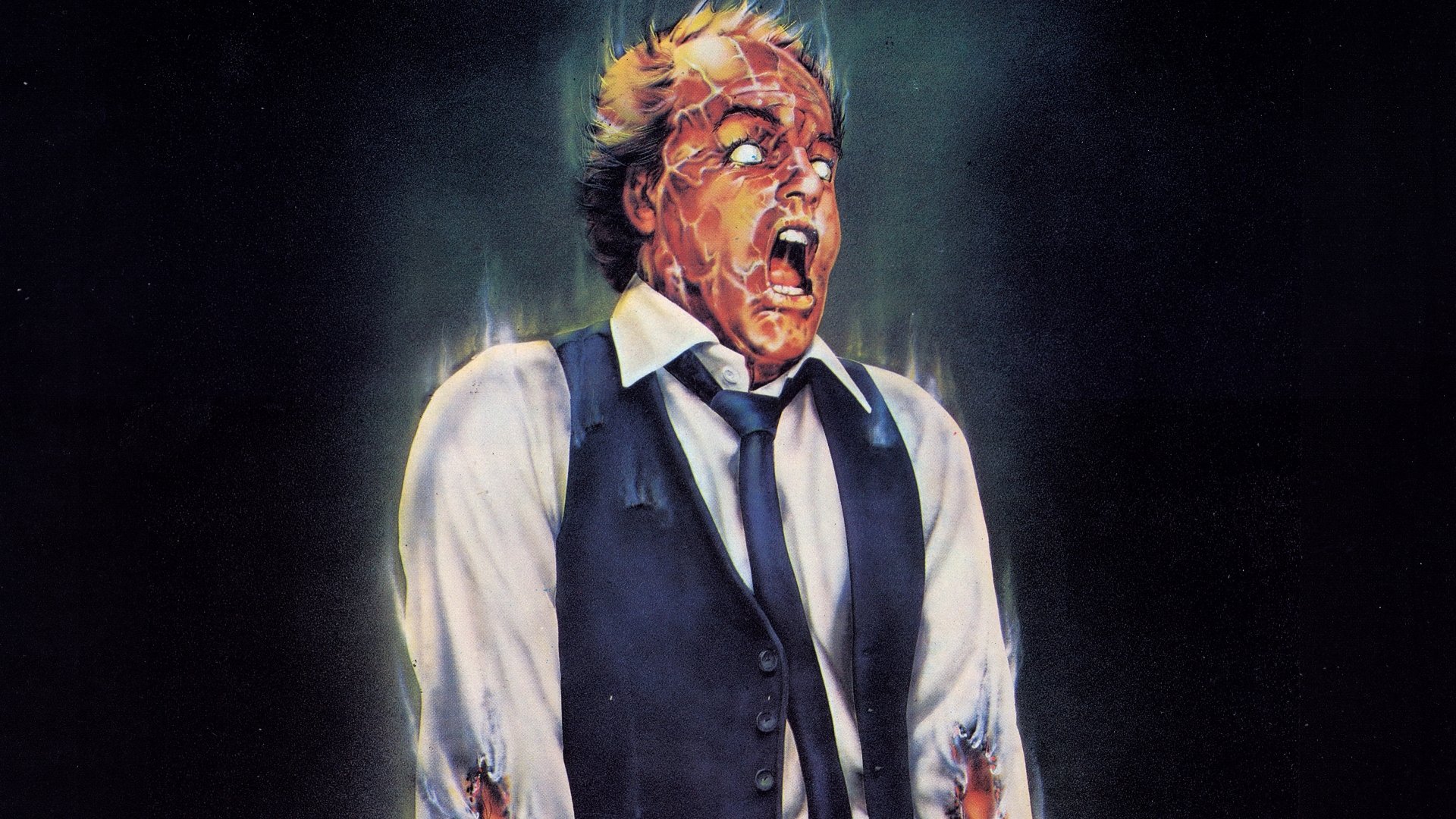 Download Movie Scanners 4k Ultra HD Wallpaper