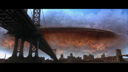 movie Independence Day HD Desktop Wallpaper | Background Image