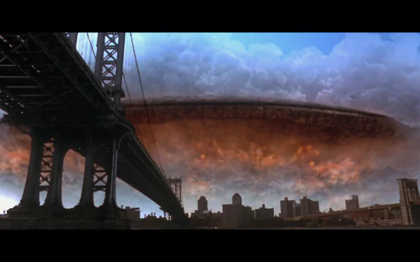 movie Independence Day HD Desktop Wallpaper | Background Image