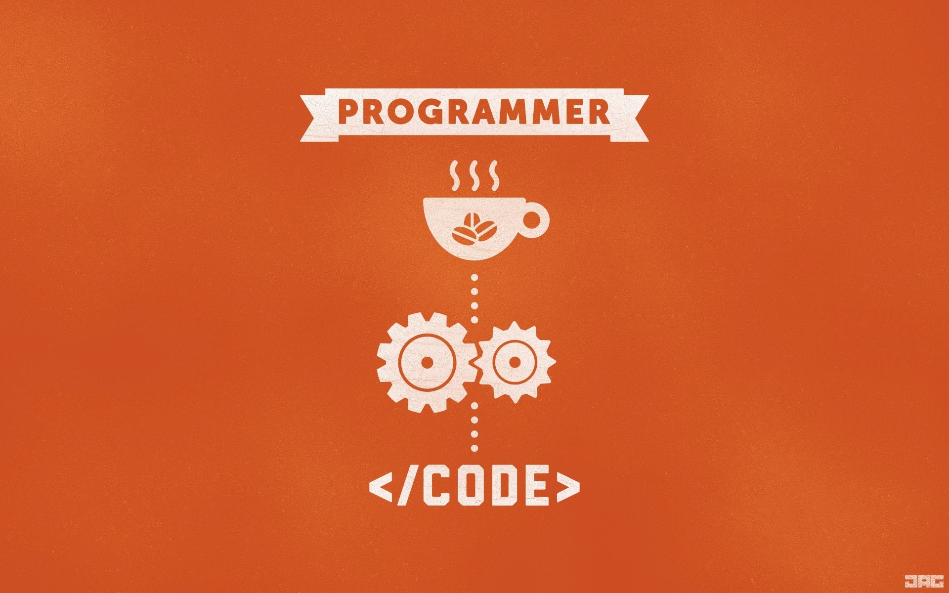 40 Programming HD Wallpapers and Backgrounds