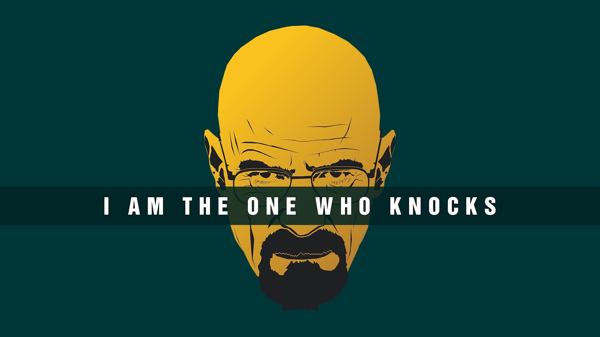 Breaking Bad 2560x1080 Resolution Wallpapers