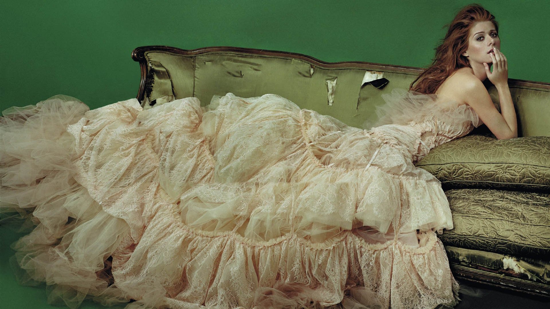 Debra Messing - Desktop Wallpapers, Phone Wallpaper, PFP, Gifs, and More!