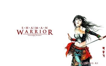 Wallpaper ID: 511875