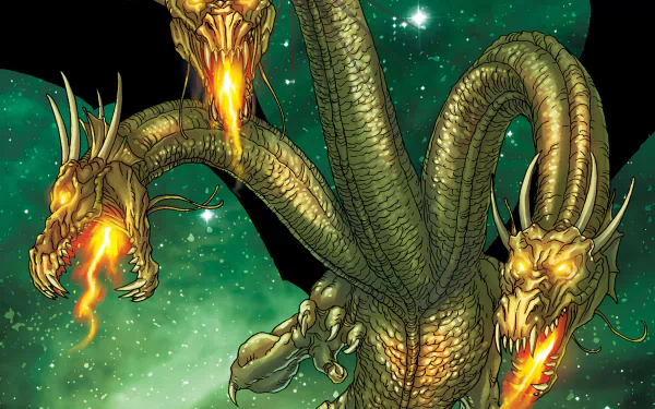 God Is Dead (Comics) Comic god is dead HD Desktop Wallpaper | Background Image