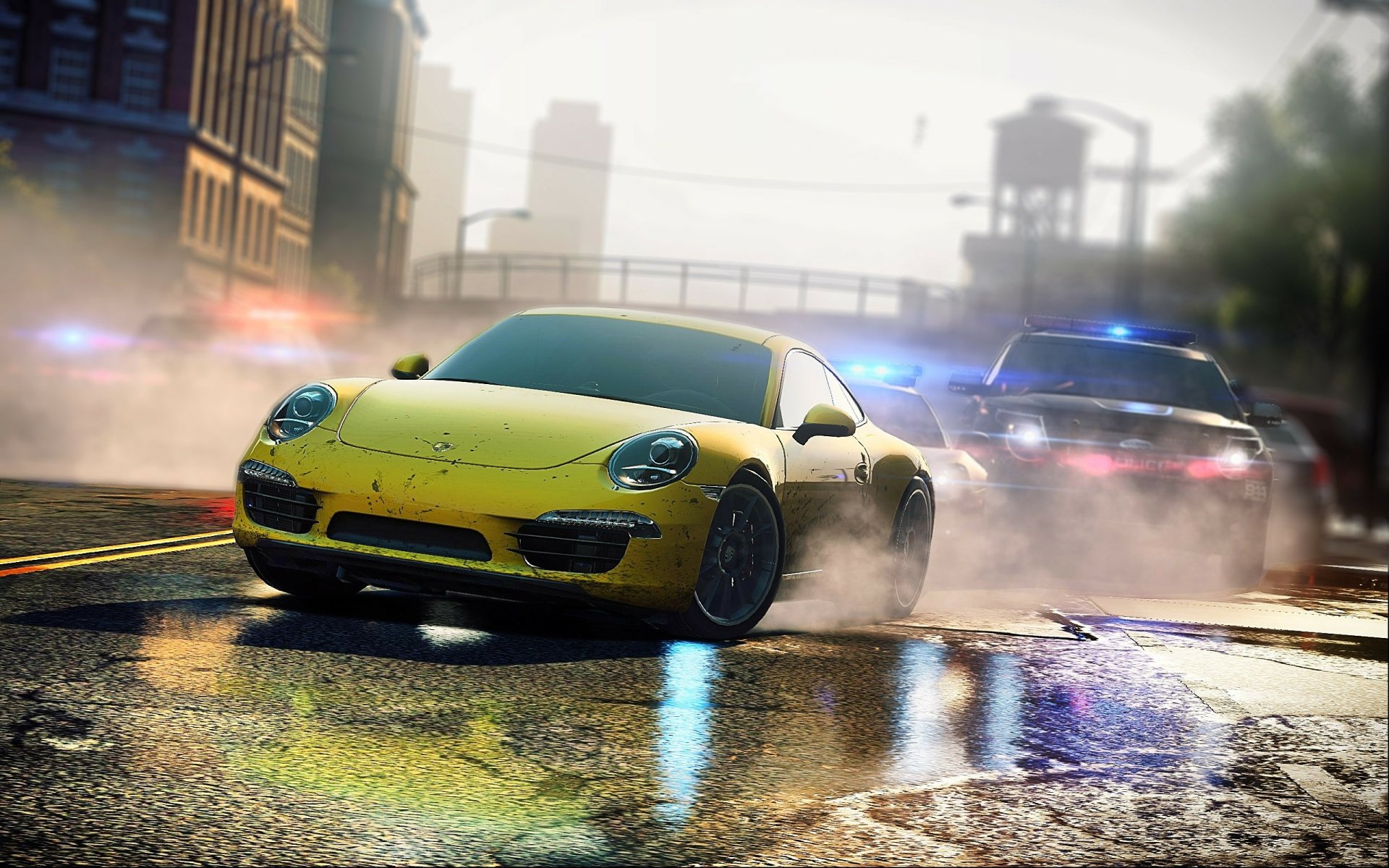 need for speed most wanted 2 1.5 trainer