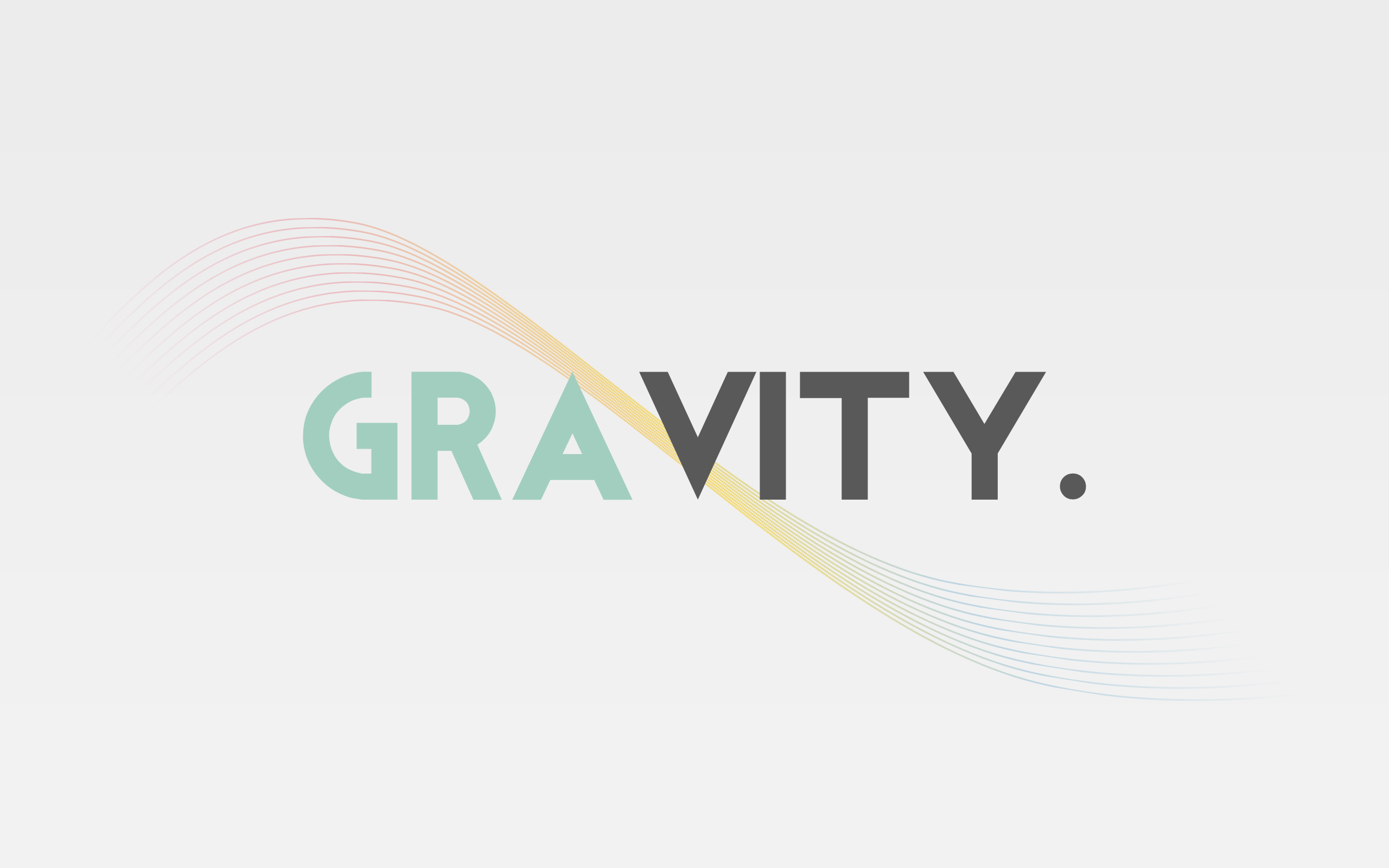 Gravity by TheWallboard