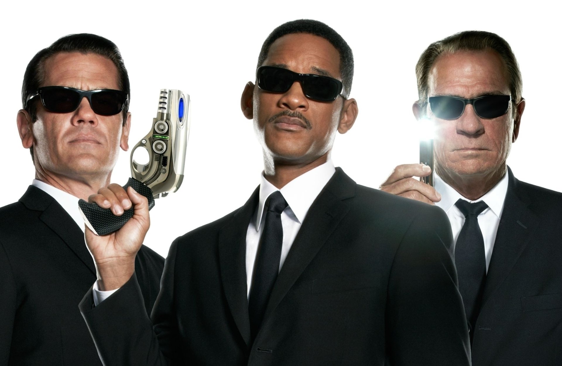 Men In Black 3 Full Hd Wallpaper And Background | 2087X1360 | Id:513767