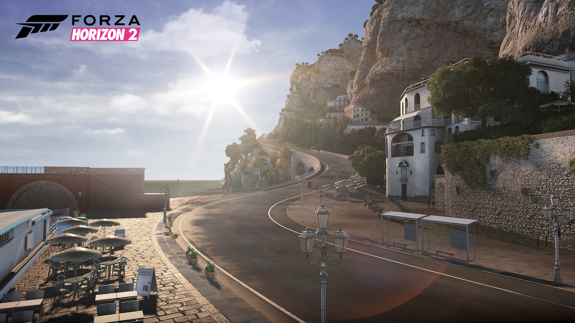 Download Video Game Forza Horizon 2 Forza HD Wallpaper | 1920x1080 ...