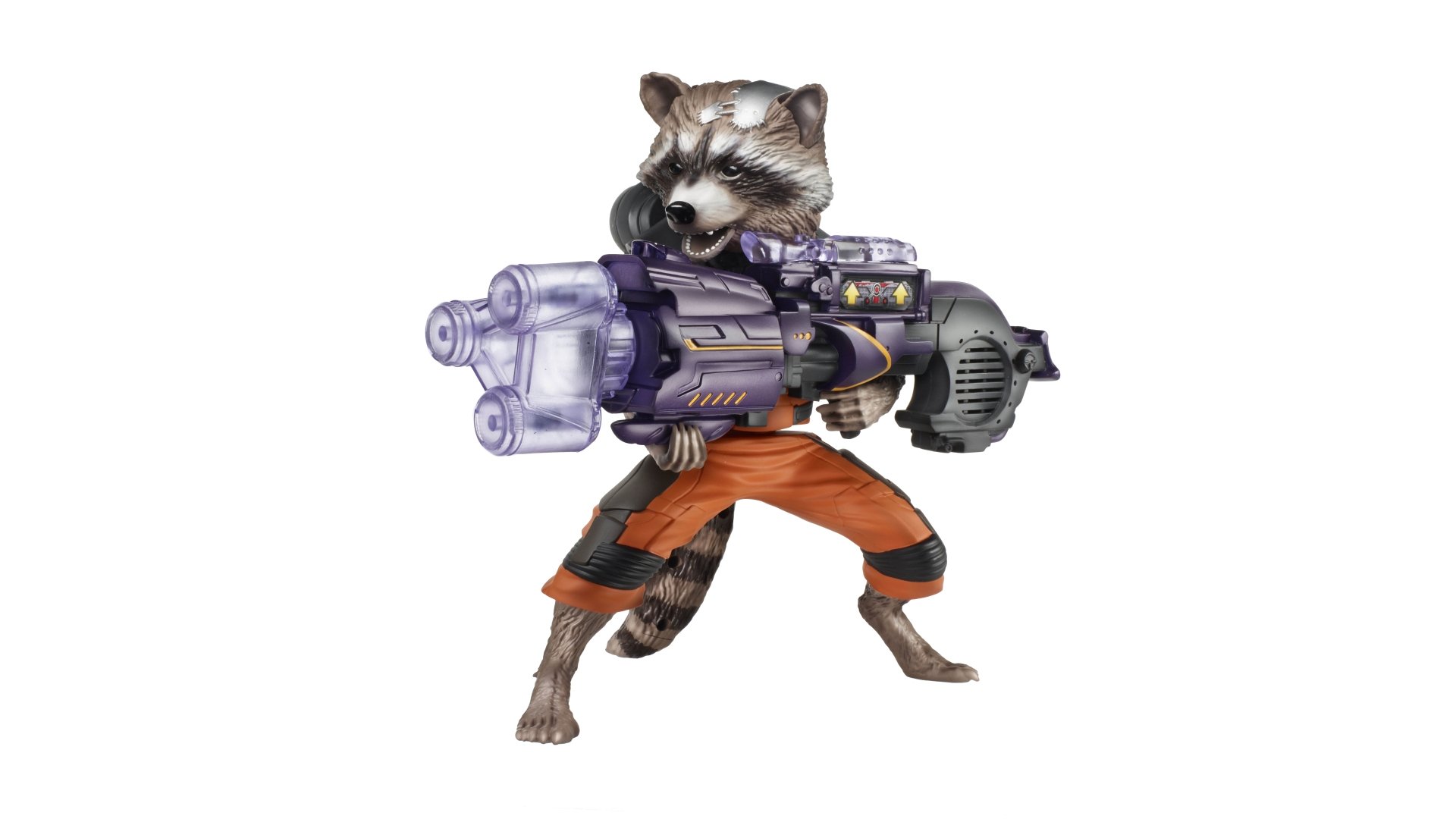 Download Comic Guardians Of The Galaxy 8k Ultra HD Wallpaper