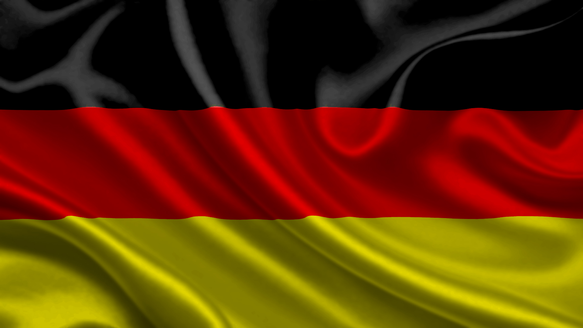 German Flag . Background HD wallpaper | Pxfuel