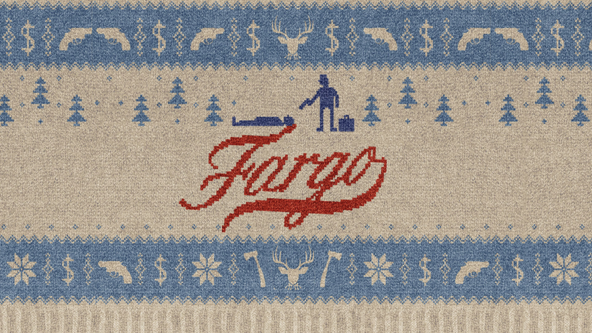 Fargo 516875